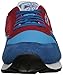 Reebok Men's Classic Sport Classic Sneaker