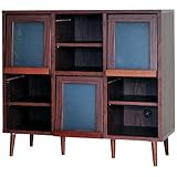 ���i�̏ڍ�