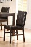 Leather Furniture