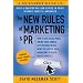 Best Marketing Books of 2011
