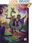 Quest for Camelot (Easy Piano)