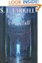 A Magic of Nightfall: A Novel of the Nessantico Cycle