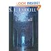 A Magic of Nightfall: A Novel of the Nessantico Cycle