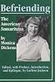 Befriending: The American Samaritans