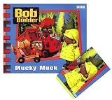 Mucky Muck (Bob the Builder)