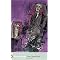 Novels I read in October 2004