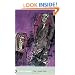 The Loved One: An Anglo-American Tragedy (Penguin Modern Classics)