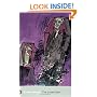 The Loved One: An Anglo-American Tragedy (Penguin Modern Classics)