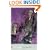 The Loved One: An Anglo-American Tragedy (Penguin Modern Classics)