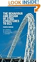 The Behaviour and Design of Steel Structures to EC3, Fourth Edition