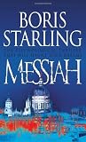 Messiah (0006512046) by Copyright Paperback Collection (Library of Congress)