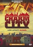 Charm City (2007)