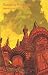 Russia's Prestige: Historical Architecture