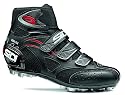 Sidi MTB Schuhe Diablo Gore schwarz