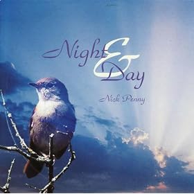 Night & Day