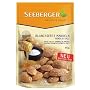 Seeberger Blanchierte Mandeln Honig & Salz, 3er Pa&hellip von Seeberger