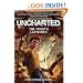 Uncharted: The Fourth Labyrinth