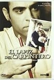 The Carpenters Pencil ( El Lápiz del carpintero ) [ English subtitles ] [DVD]