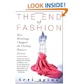 The End of Fashion