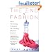 The End of Fashion: How Marketing Changed the Clothing Business Forever