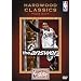 NBA: Allen Iverson - The Answer (Hardwood Classics Series)