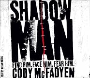 Shadow Man