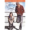 Dakota Skye (Widescreen)