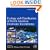 Ecology and Classification of North American Freshwater Invertebrates, Third Edition