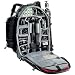 Lowepro Super Trekker AW II