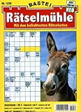 Produkt-Bild: R&auml;tselm&uuml;hle