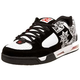 Command Sneaker Command Sneaker