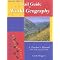 Secular Homeschool Books for the Elementry Grades