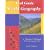Trail Guide To World Geography (Geography Matters)