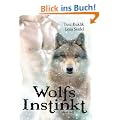 Wolfsinstinkt