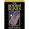 Study the Runes