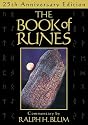 The Book of Runes, 25th Anniversary Edition