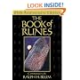 The Book of Runes, 25th Anniversary Edition