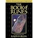 The Book of Runes [With Set of 25 Runes and Bag]
