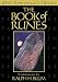 The Book of Runes [With Set of 25 Runes and Bag]
