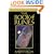 The Book of Runes, 25th Anniversary Edition