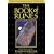 The Book of Runes [With Set of 25 Runes and Bag]