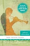 Tres tristes tigres: Novela (Esenciales) (Spanish Edition)