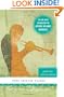 Tres tristes tigres: Novela (Esenciales) (Spanish Edition)