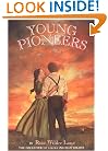 Young Pioneers