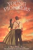 Young Pioneers