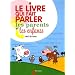 Philosophie pour les 3-6 ans