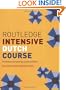 Routledge Intensive Dutch Course (Routledge Intensive Language Courses)