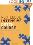 Routledge Intensive Dutch Course