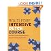 Routledge Intensive Dutch Course (Routledge Intensive Language Courses)