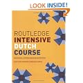 Routledge Intensive Dutch Course (Routledge Intensive Language Courses)